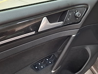 Personenauto, volkswagen, golf 2.0tdi, 2023 - afbeelding 39 van  79