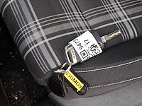 Personenauto, volkswagen, golf 2.0tdi, 2023 - afbeelding 40 van  79