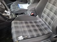 Personenauto, volkswagen, golf 2.0tdi, 2023 - afbeelding 41 van  79