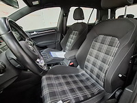Personenauto, volkswagen, golf 2.0tdi, 2023 - afbeelding 42 van  79