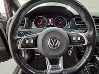 Personenauto, volkswagen, golf 2.0tdi, 2023 - afbeelding 43 van  79