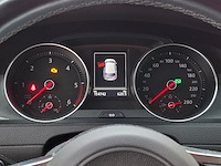 Personenauto, volkswagen, golf 2.0tdi, 2023 - afbeelding 44 van  79