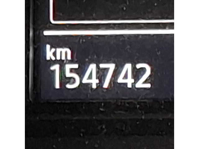 Personenauto, volkswagen, golf 2.0tdi, 2023 - afbeelding 46 van  79