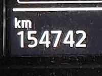 Personenauto, volkswagen, golf 2.0tdi, 2023 - afbeelding 46 van  79