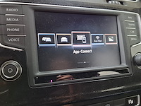 Personenauto, volkswagen, golf 2.0tdi, 2023 - afbeelding 47 van  79