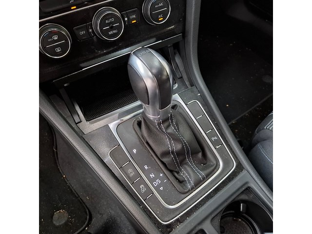 Personenauto, volkswagen, golf 2.0tdi, 2023 - afbeelding 49 van  79