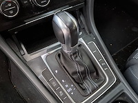 Personenauto, volkswagen, golf 2.0tdi, 2023 - afbeelding 49 van  79