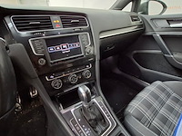 Personenauto, volkswagen, golf 2.0tdi, 2023 - afbeelding 50 van  79