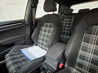 Personenauto, volkswagen, golf 2.0tdi, 2023 - afbeelding 51 van  79