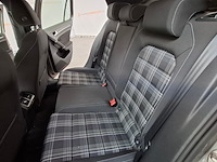 Personenauto, volkswagen, golf 2.0tdi, 2023 - afbeelding 52 van  79