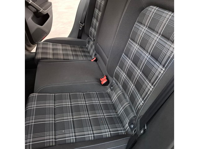 Personenauto, volkswagen, golf 2.0tdi, 2023 - afbeelding 53 van  79