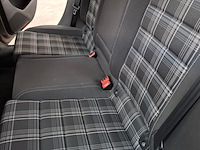 Personenauto, volkswagen, golf 2.0tdi, 2023 - afbeelding 53 van  79