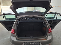 Personenauto, volkswagen, golf 2.0tdi, 2023 - afbeelding 54 van  79