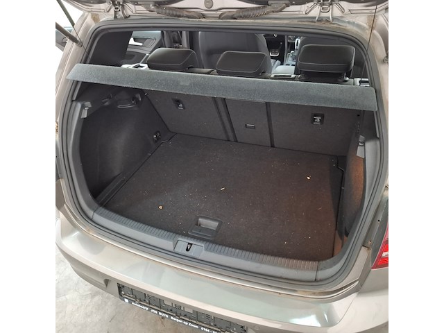 Personenauto, volkswagen, golf 2.0tdi, 2023 - afbeelding 55 van  79