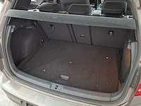 Personenauto, volkswagen, golf 2.0tdi, 2023 - afbeelding 55 van  79