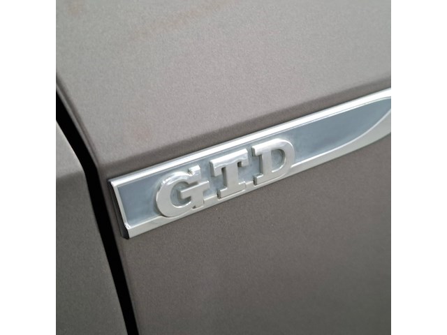 Personenauto, volkswagen, golf 2.0tdi, 2023 - afbeelding 45 van  79