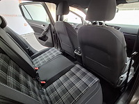 Personenauto, volkswagen, golf 2.0tdi, 2023 - afbeelding 57 van  79