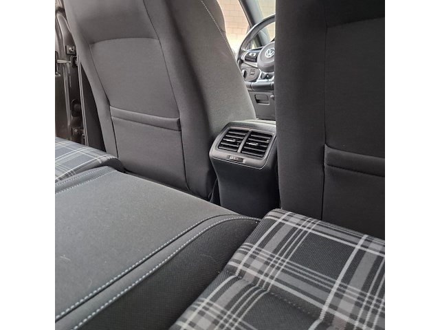 Personenauto, volkswagen, golf 2.0tdi, 2023 - afbeelding 58 van  79