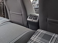 Personenauto, volkswagen, golf 2.0tdi, 2023 - afbeelding 58 van  79