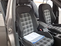 Personenauto, volkswagen, golf 2.0tdi, 2023 - afbeelding 60 van  79