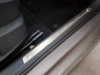 Personenauto, volkswagen, golf 2.0tdi, 2023 - afbeelding 61 van  79