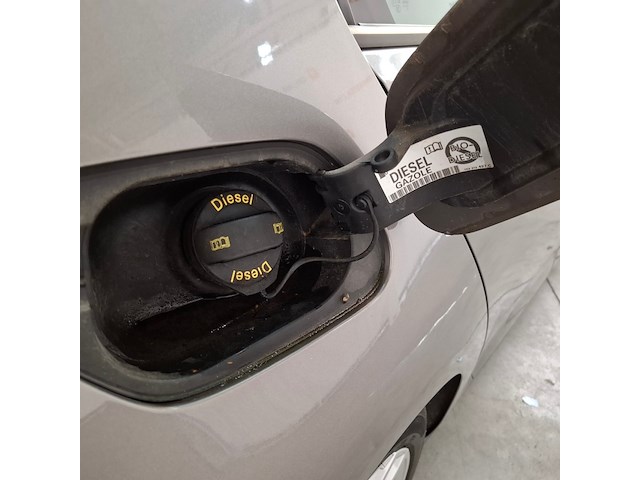 Personenauto, volkswagen, golf 2.0tdi, 2023 - afbeelding 62 van  79