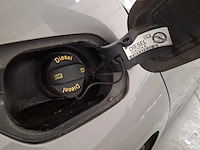 Personenauto, volkswagen, golf 2.0tdi, 2023 - afbeelding 62 van  79
