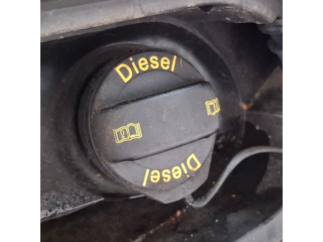 Personenauto, volkswagen, golf 2.0tdi, 2023 - afbeelding 63 van  79