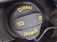Personenauto, volkswagen, golf 2.0tdi, 2023 - afbeelding 63 van  79