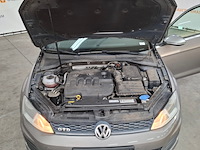Personenauto, volkswagen, golf 2.0tdi, 2023 - afbeelding 66 van  79