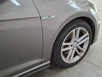 Personenauto, volkswagen, golf 2.0tdi, 2023 - afbeelding 56 van  79