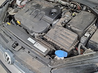 Personenauto, volkswagen, golf 2.0tdi, 2023 - afbeelding 68 van  79