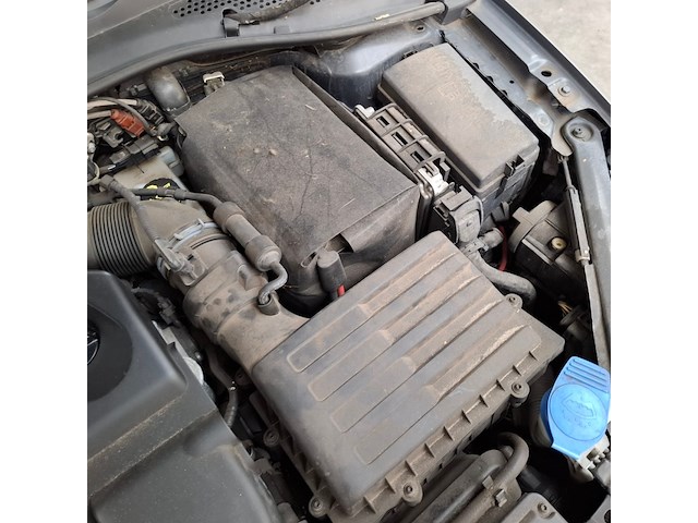 Personenauto, volkswagen, golf 2.0tdi, 2023 - afbeelding 69 van  79