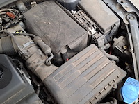 Personenauto, volkswagen, golf 2.0tdi, 2023 - afbeelding 69 van  79