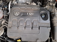 Personenauto, volkswagen, golf 2.0tdi, 2023 - afbeelding 70 van  79