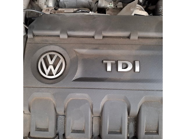 Personenauto, volkswagen, golf 2.0tdi, 2023 - afbeelding 71 van  79