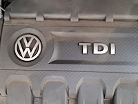Personenauto, volkswagen, golf 2.0tdi, 2023 - afbeelding 71 van  79