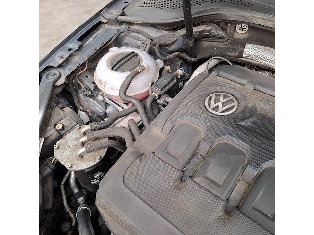 Personenauto, volkswagen, golf 2.0tdi, 2023 - afbeelding 72 van  79