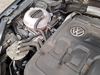 Personenauto, volkswagen, golf 2.0tdi, 2023 - afbeelding 72 van  79