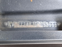 Personenauto, volkswagen, golf 2.0tdi, 2023 - afbeelding 73 van  79