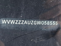 Personenauto, volkswagen, golf 2.0tdi, 2023 - afbeelding 74 van  79