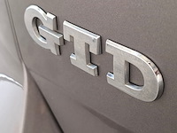 Personenauto, volkswagen, golf 2.0tdi, 2023 - afbeelding 75 van  79