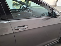 Personenauto, volkswagen, golf 2.0tdi, 2023 - afbeelding 67 van  79