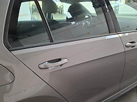 Personenauto, volkswagen, golf 2.0tdi, 2023 - afbeelding 78 van  79