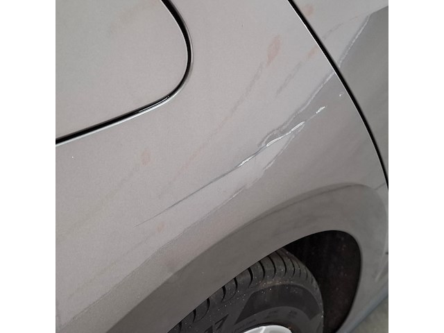 Personenauto, volkswagen, golf 2.0tdi, 2023 - afbeelding 79 van  79