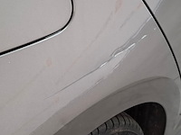 Personenauto, volkswagen, golf 2.0tdi, 2023 - afbeelding 79 van  79