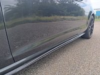 Personenauto, volkswagen, golf 7.5 gtd 2.0 diesel, donkergrijs / antraciet, 2016 - afbeelding 3 van  65