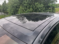 Personenauto, volkswagen, golf 7.5 gtd 2.0 diesel, donkergrijs / antraciet, 2016 - afbeelding 4 van  65