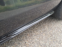 Personenauto, volkswagen, golf 7.5 gtd 2.0 diesel, donkergrijs / antraciet, 2016 - afbeelding 5 van  65