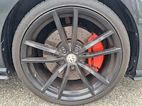 Personenauto, volkswagen, golf 7.5 gtd 2.0 diesel, donkergrijs / antraciet, 2016 - afbeelding 16 van  65